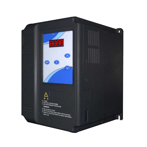 DK PACK系列数字控制仪 4-20mA等信号控制