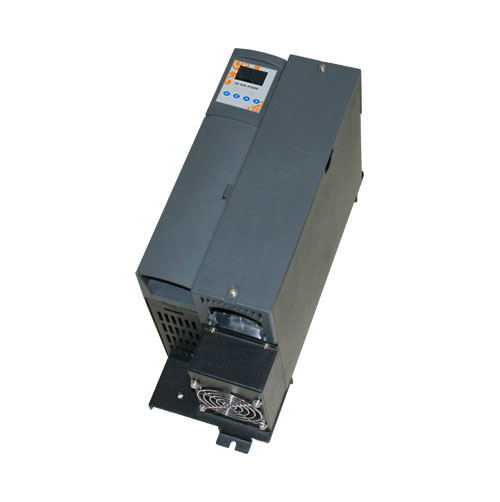 DK SCR单相电力调整器 晶闸管SCR可控硅调整器