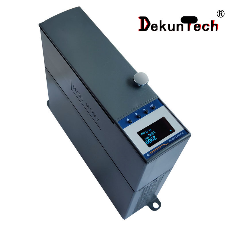 DK29DN主从控制双SV双传感器冗余高低温切换曲线程序段过程控制仪
